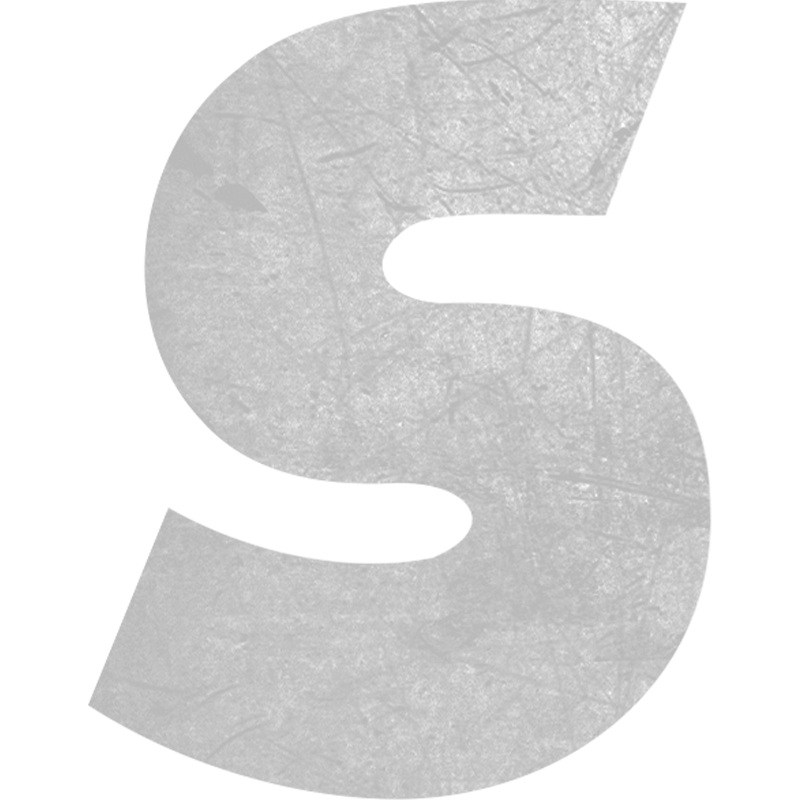 Stop logo